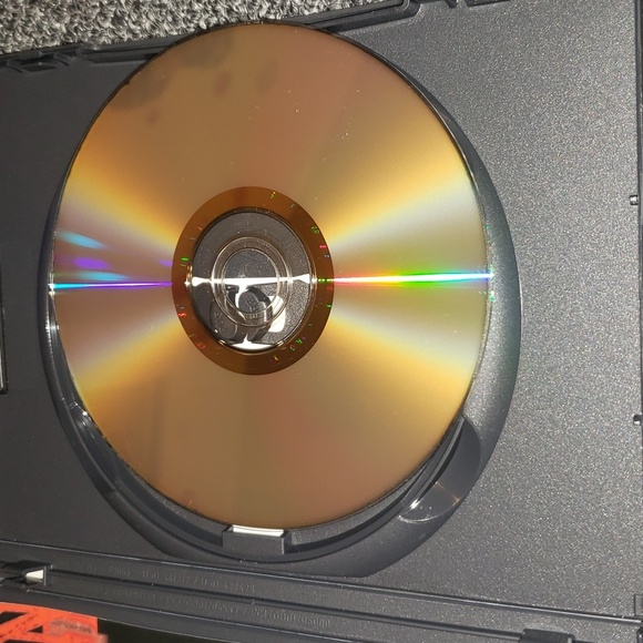 Multiple DVD's - Picture 10 of 14